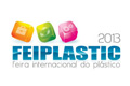 2013巴西國際塑膠工業展覽會