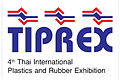 2013 泰國國際橡塑膠展(TIPREX)