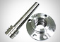 PRECISION ASSEMBLY PARTS